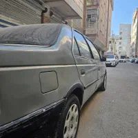 پژو آردی|خودرو سواری و وانت|نسیمشهر, |دیوار