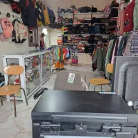 پوشاک نایس با 50%تخفیف