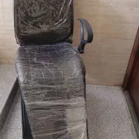 صندلی اصلاحی