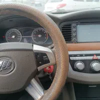 لیفان 620|خودرو سواری و وانت|تهران, خلیج فارس|دیوار