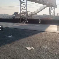 600-متر-زمین-بر-جاده-اصلی-شهریار-به-رباط-کریم