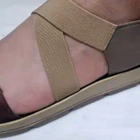 صندل بندی