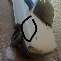 پرایدبار ۱۵۱