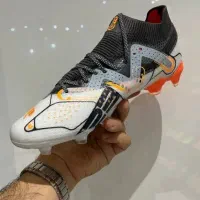 لباس کفش