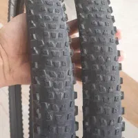 لاستیک دوچرخه مکسیس