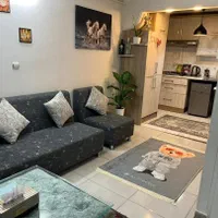 اجاره روزانه اجاره سوئیت هتل آپارتمان اجاره واحد|اجارهٔ کوتاه‌مدت آپارتمان و سوئیت|تهران, تهرانپارس شرقی|دیوار