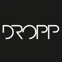 کارآموز توسعه کسب و کار