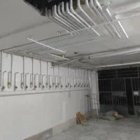 لوله کشی گاز|خدمات پیشه و مهارت|زابل, |دیوار