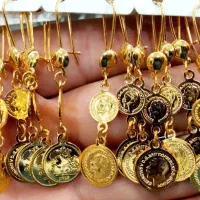 حراج گوشواره بعلت حمعآوری مغازه|بدلیجات|پیرانشهر, |دیوار