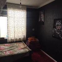 اجاره روزانه/ساعتی/ماهانه آپارتمان ۵۰ متری در جی|اجارهٔ کوتاه‌مدت آپارتمان و سوئیت|تهران, جی|دیوار