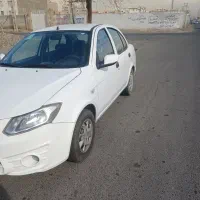 ساینا ۹۸|خودرو سواری و وانت|ملارد, |دیوار