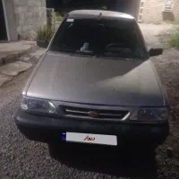 فروشی