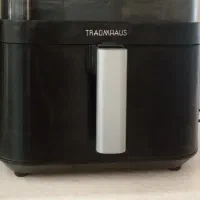 هواپز/ ایرفرایر/ سرخ کن