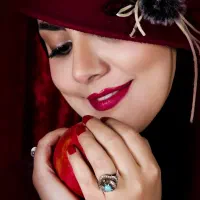 استودیو اتلیه یلدایی 1404|خدمات پذیرایی، مراسم|مشهد, هنرور|دیوار