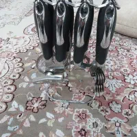 سرویس اشپزخانه