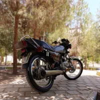 کاوازاکی GTo