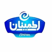 همکاری با وکیل پایه یک