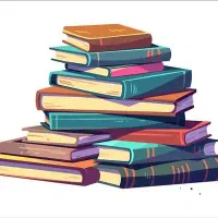 مشاور تحصیلی و مربی تدریسی انسانی