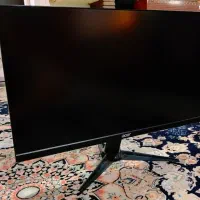 مانیتور گیمینگ acer