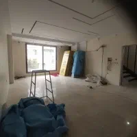 اجاره واحد ،سوئیت ۵۰ متری لوکیشن عالی در منطقه