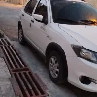 کوییک مدل ۹۹|خودرو سواری و وانت|ایلام, |دیوار