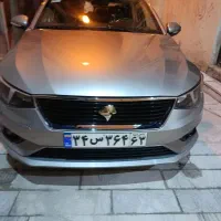 تارا V1 پلاس تیتانیوم