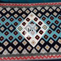 پادری جنس عالی وروفرشی جنس عالی۳متری