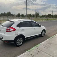 ام وی ام ۳۱۵ مدل ۹۸