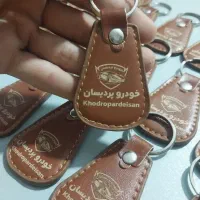 خدمات طراحی و چاپ بهارستان با بهترین کیفیت|خدمات رایانه‌ای و موبایل|قم, بکایی|دیوار