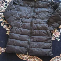 کاپشن ۴۵۰زنونه پسرونه ودخترونه