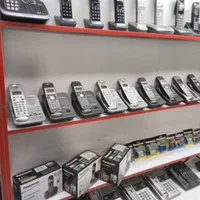 نمایندگی تعمیرات وفروش تلفن پاناسونیک|تلفن رومیزی|دزفول, |دیوار