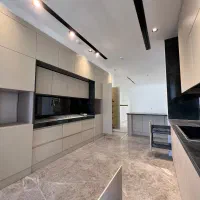 162متر-فوق-لوکس-مدرن-بهترین-لوکیشن-مشهد-ملک-آباد