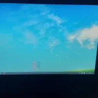 لب تاب
