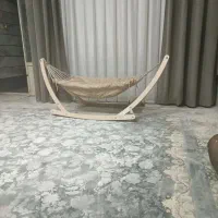 ننو
