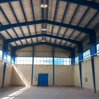 فروش-سوله-740م-برق100-کد5669