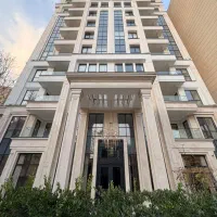 آپارتمان تک واحدی توحیدها