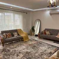 اجاره آپارتمان سه خواب فول امکانات در خیابان سام|اجارهٔ آپارتمان|رشت, چمارسرا|دیوار