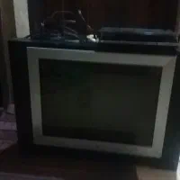 تلویزیون وگیرنده دیجیتال