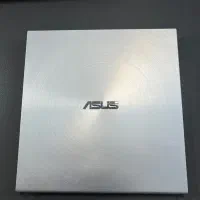 درایو DVD اکسترنال ایسوس‌ asus