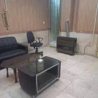 یک واحد اداری جهت اجاره - بهترین نقطه هشتگرد|اجارهٔ دفتر کار، اتاق اداری، مطب|هشتگرد, شهرک ولیعصر (مصلی)|دیوار