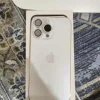 آیفون14پرو مکس