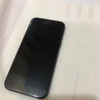 گوشی سامسونگ A5 (2017)|موبایل|کرج, فاز ۱ مهرشهر|دیوار