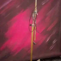 پایه پروژکتور