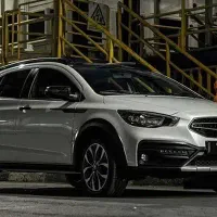 حواله اریا سایپا ۲۰۰۰cc