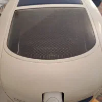 سرخ کن|اجاق گاز و لوازم برقی پخت‌وپز|تهران, شهرک چیتگر|دیوار