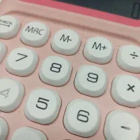 صندوقدار خانم