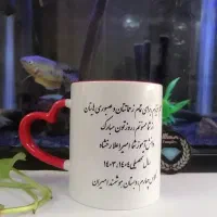 ماگ