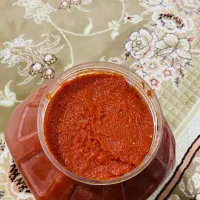 موادغذایی|خوردنی و آشامیدنی|ازنا, |دیوار