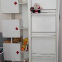 سرویس خواب کودک و نوجوان