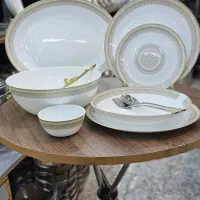 سرویس ارکوپال شاین